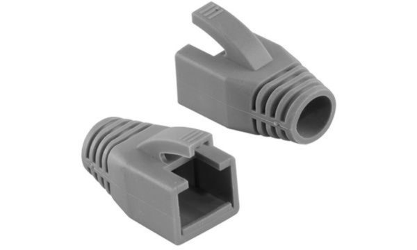 Image LogiLink_Knickschutztlle_fr_RJ45_Stecker_img5_4398106.jpg Image
