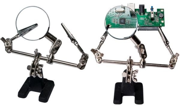 Image LogiLink_Montagestnder_3te_Helfen_de_Hand_img1_4398330.jpg Image