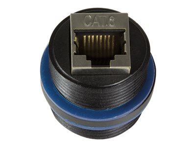 Image LogiLink_Outdoor_Patchkabel-Verbind_er_Kat6_img3_4388579.jpg Image