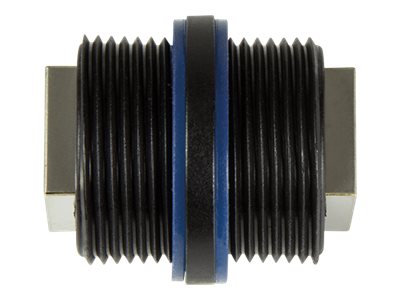 Image LogiLink_Outdoor_Patchkabel-Verbind_er_Kat6_img4_4388579.jpg Image