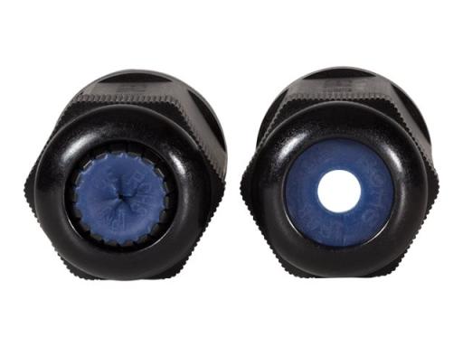 Image LogiLink_Outdoor_Patchkabel-Verbind_er_Kat6_img5_4388579.jpg Image