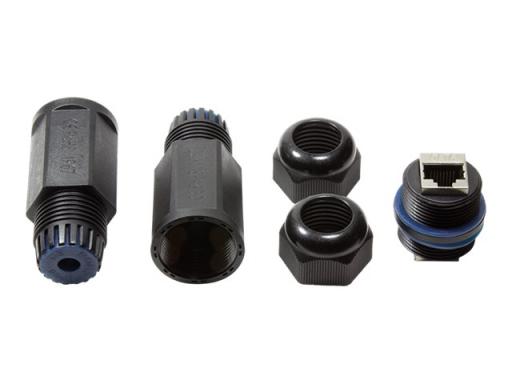 Image LogiLink_Outdoor_Patchkabel-Verbind_er_Kat6_img6_4388579.jpg Image