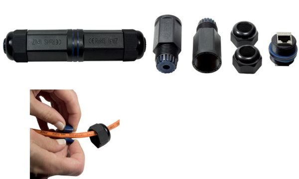 Image LogiLink_Outdoor_Patchkabel-Verbind_er_Kat6_img9_4388579.jpg Image