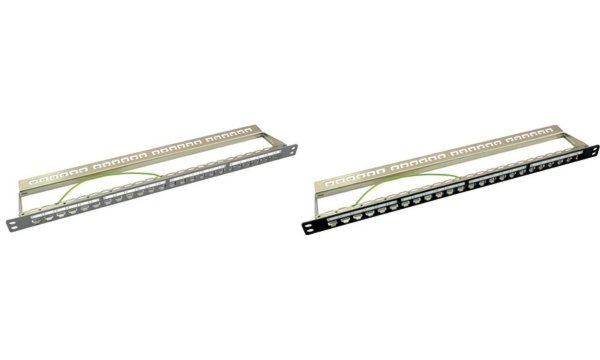 Image LogiLink_Patch_Panel_Kat6A_24_Por_t_schwarz_img2_4396857.jpg Image