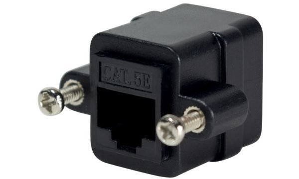 Image LogiLink_Patchkabel-Verbinder_mit_F_lansch_img2_4389026.jpg Image