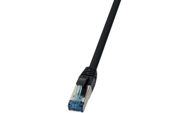 Image LogiLink_Patchkabel_Kat_6A_SFTP__500_img2_4388666.jpg Image