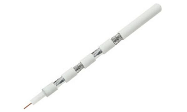 Image LogiLink_SAT_coaxial_raw_Kabel_100m_img2_3784602.jpg Image