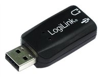 Image LogiLink_UA0053_USB_Soundkarte_mit_Virtual_img1_3714425.jpg Image