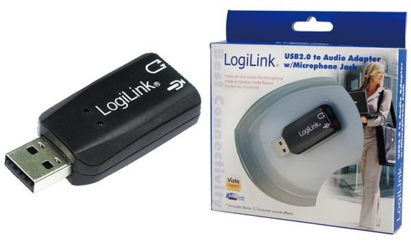 Image LogiLink_UA0053_USB_Soundkarte_mit_Virtual_img6_3714425.jpg Image