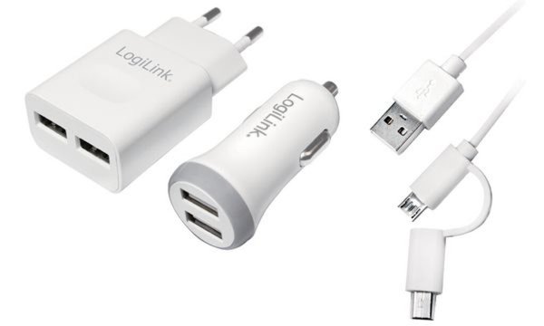 Image LogiLink_USB-Ladegerte-Set_2-teil_ig_je_img2_4390907.jpg Image