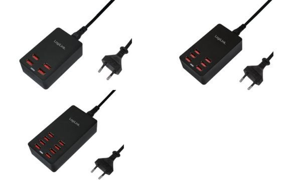 Image LogiLink_USB-Tisch-Ladegert_8-Por_t_44_img4_4397107.jpg Image