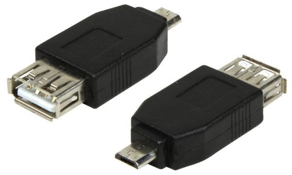 Image LogiLink_USB_20_Adapter_Micro_USB_Stecker_img2_4394795.jpg Image