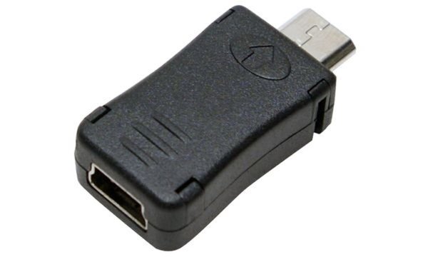 Image LogiLink_USB_20_Adapter_Micro_USB_Stecker_img2_4486109.jpg Image