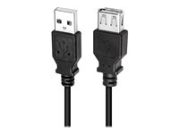 Image LogiLink_USB_20_Verlngerungskabel_schwarz_img3_4884638.jpg Image