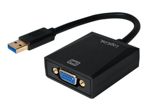 Image LogiLink_USB_30_-_VGA_Grafikadapte_r_schwarz_img4_4398068.jpg Image