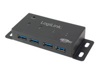 Image LogiLink_USB_30_HUB_4-port_metal_inkl_img3_3714470.jpg Image