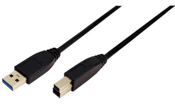 Image LogiLink_USB_30_Kabel_USB-A_-_USB_-B_Stecker_img2_4396215.jpg Image