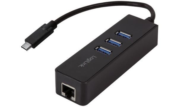 Image LogiLink_USB_30_auf_Gigabit_Adapte_r_3-Port_img2_4390913.jpg Image