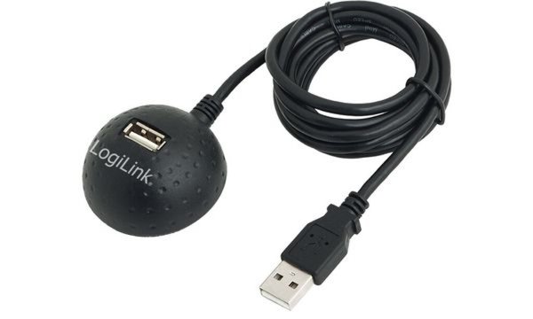 Image LogiLink_USB_Kabel_USB_20__150_img3_3813675.jpg Image