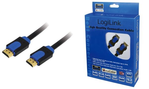 Image Logilink_KAB_HDMI_ST-ST_5m_LogiLink_14_img5_3714413.jpg Image