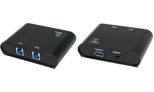 Image Logilink_USB_30_Switch_2-Port_img3_4089828.jpg Image