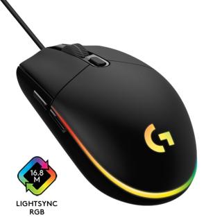 Image LogitechGamingMouseG102nr1_ce66.jpg Image