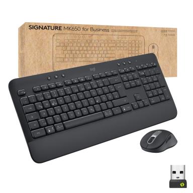 Image LogitechMK650-1_1_b81c.jpg Image