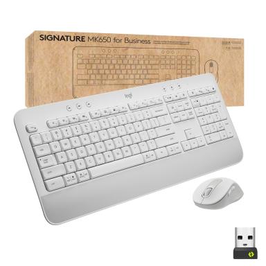 Image LogitechMK650W-1_ee63.jpg Image