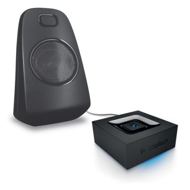 Image Logitech_Bluetooth_Audio_Adapter_-_BT_-_EU_img2_3683082.jpg Image