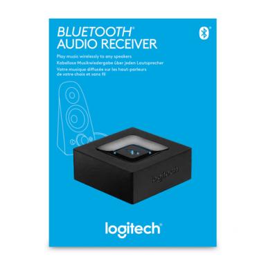 Image Logitech_Bluetooth_Audio_Adapter_-_BT_-_EU_img3_3683082.jpg Image