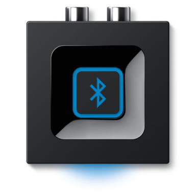 Image Logitech_Bluetooth_Audio_Adapter_-_BT_-_EU_img4_3683082.jpg Image