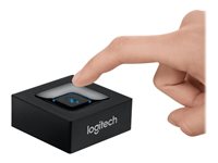 Image Logitech_Bluetooth_Audio_Adapter_-_BT_-_EU_img5_3683082.jpg Image