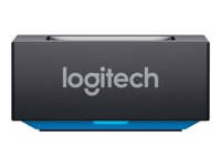Image Logitech_Bluetooth_Audio_Adapter_-_BT_-_EU_img6_3683082.jpg Image