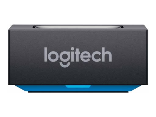 Image Logitech_Bluetooth_Audio_Adapter_-_BT_-_EU_img9_3683082.jpg Image
