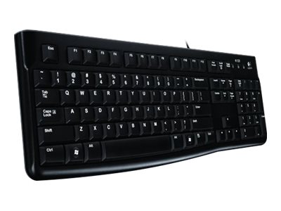 Image Logitech_Keyboard_K120_for_Busi_Win8_CH_img1_3721589.jpg Image