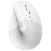 Image Logitech_LIFT_-_OFF-WHITEPALE_GREY_-_EMEA_img1_4905379.jpg Image