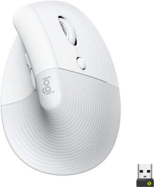 Image Logitech_LIFT_-_OFF-WHITEPALE_GREY_-_EMEA_img2_4905379.png Image