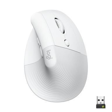 Image Logitech_LIFT_-_OFF-WHITEPALE_GREY_-_EMEA_img3_4905379.jpg Image