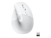 Image Logitech_LIFT_-_OFF-WHITEPALE_GREY_-_EMEA_img4_4905379.jpg Image