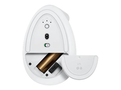 Image Logitech_LIFT_-_OFF-WHITEPALE_GREY_-_EMEA_img5_4905379.jpg Image