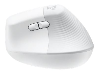 Image Logitech_LIFT_-_OFF-WHITEPALE_GREY_-_EMEA_img6_4905379.jpg Image