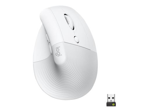 Image Logitech_LIFT_-_OFF-WHITEPALE_GREY_-_EMEA_img9_4905379.jpg Image