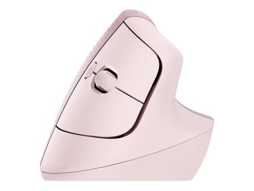 Image Logitech_LIFT_-_ROSEDARK_ROSE_-_EMEA__910-006478_img3_4905378.jpg Image