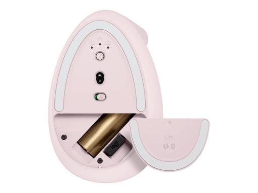 Image Logitech_LIFT_-_ROSEDARK_ROSE_-_EMEA__910-006478_img4_4905378.jpg Image