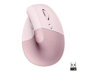 Image Logitech_LIFT_-_ROSEDARK_ROSE_-_EMEA__910-006478_img5_4905378.jpg Image