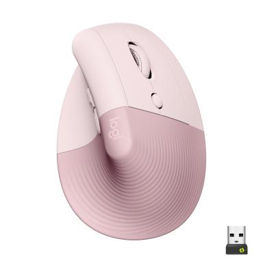 Image Logitech_LIFT_-_ROSEDARK_ROSE_-_EMEA__910-006478_img6_4905378.jpg Image