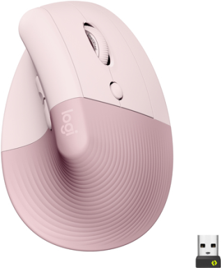 Image Logitech_LIFT_-_ROSEDARK_ROSE_-_EMEA__910-006478_img7_4905378.png Image