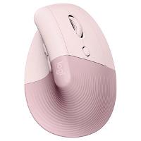 Image Logitech_LIFT_-_ROSEDARK_ROSE_-_EMEA__910-006478_img8_4905378.jpg Image