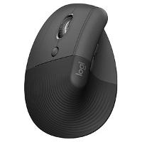 Image Logitech_Lift_Left_Vertical_Ergonomic_Mouse_img1_4905377.jpg Image