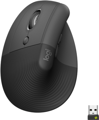 Image Logitech_Lift_Left_Vertical_Ergonomic_Mouse_img2_4905377.png Image